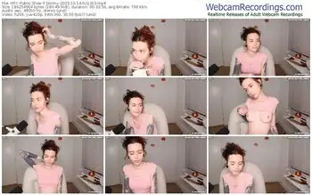 myfreecams-stormy-10-14-2025-02-13-10