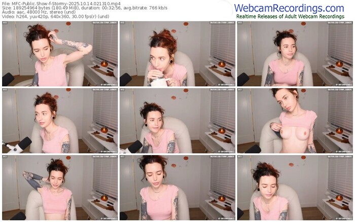 myfreecams-stormy-10-14-2025-02-13-10