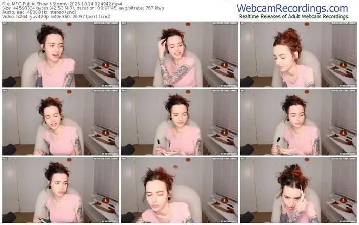 myfreecams-stormy-10-14-2025-02-49-42