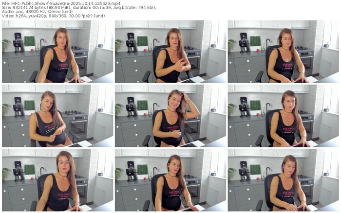 myfreecams-suavegia-10-14-2025-12-55-23