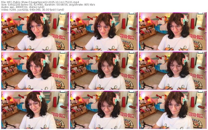 myfreecams-sugarspice22-10-14-2025-17-52-21