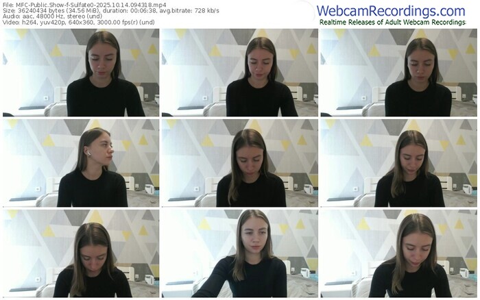 myfreecams-sulfate0-10-14-2025-09-43-18