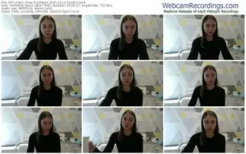 myfreecams-sulfate0-10-14-2025-10-09-53