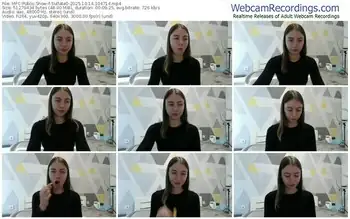 myfreecams-sulfate0-10-14-2025-10-47-14