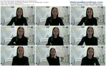 myfreecams-sulfate0-10-14-2025-12-43-12