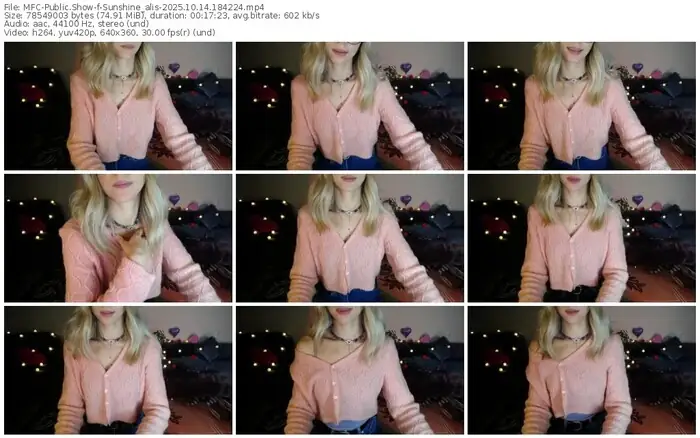myfreecams-sunshine_alis-10-14-2025-18-42-24