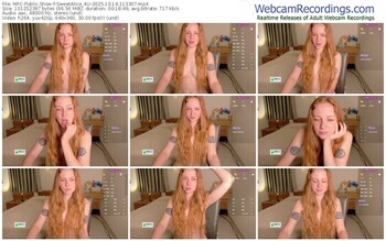 myfreecams-sweetalice_4u-10-14-2025-11-33-07