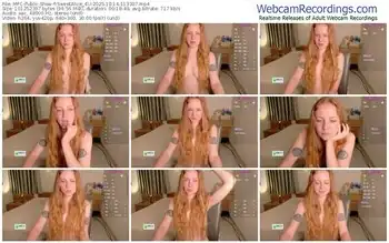 myfreecams-sweetalice_4u-10-14-2025-11-33-07