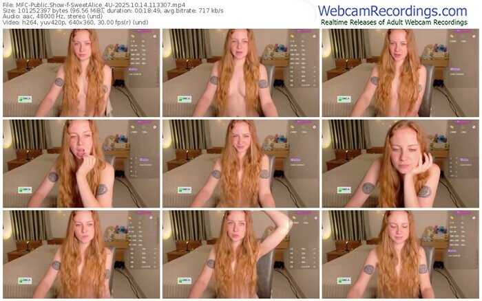 myfreecams-sweetalice_4u-10-14-2025-11-33-07