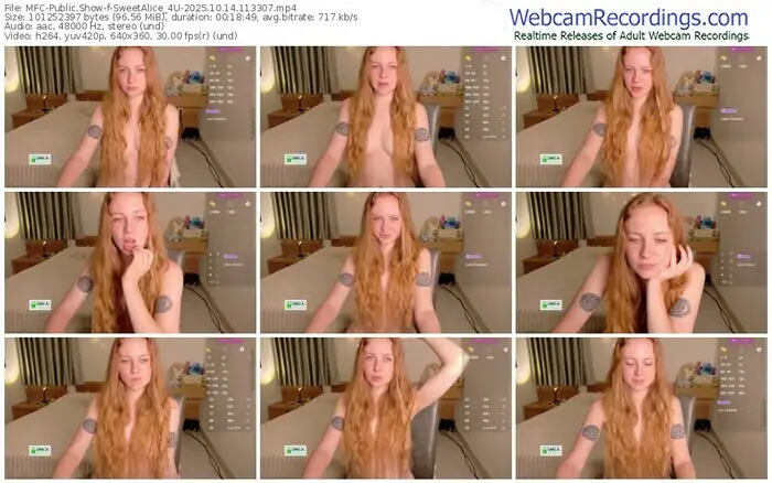 myfreecams-sweetalice_4u-10-14-2025-11-33-07