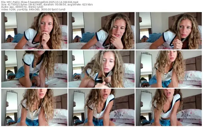 myfreecams-sweetangell18-10-14-2025-09-16-04