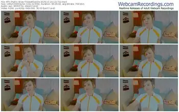 myfreecams-sweetdazzle-10-14-2025-12-17-22