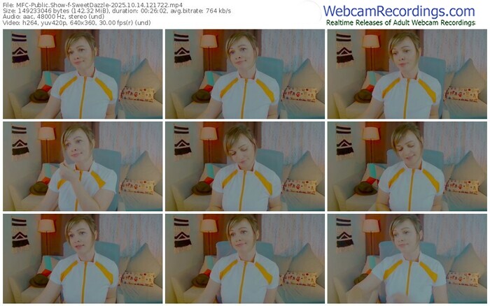 myfreecams-sweetdazzle-10-14-2025-12-17-22
