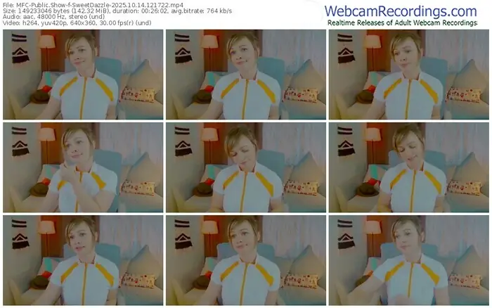 myfreecams-sweetdazzle-10-14-2025-12-17-22