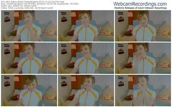 myfreecams-sweetdazzle-10-14-2025-12-47-33