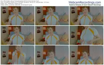 myfreecams-sweetdazzle-10-14-2025-13-13-21