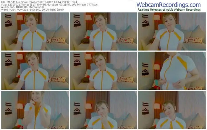 myfreecams-sweetdazzle-10-14-2025-13-13-21