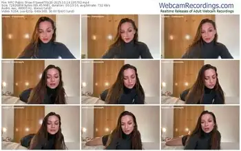 myfreecams-sweettits20-10-14-2025-19-57-02