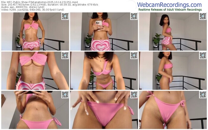 myfreecams-tatianatorres-10-14-2025-15-13-51
