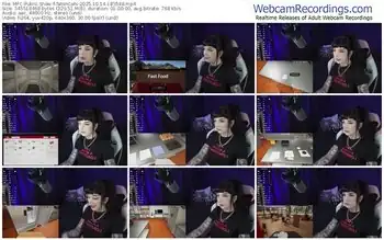 myfreecams-tatsncats-10-14-2025-18-55-48