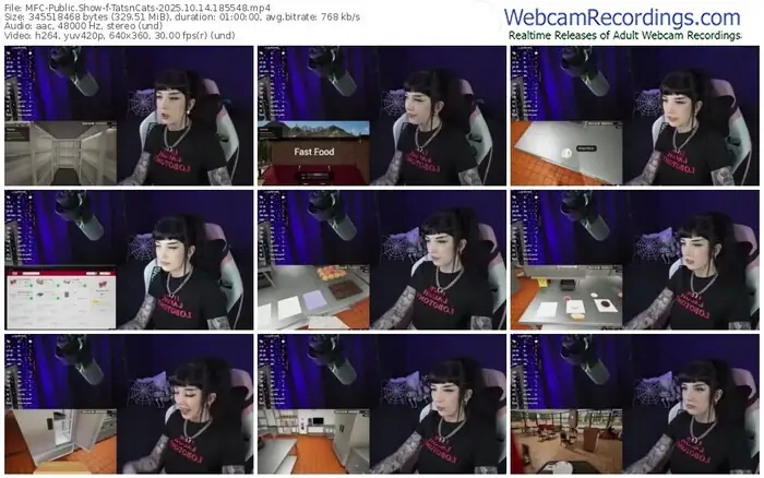 myfreecams-tatsncats-10-14-2025-18-55-48
