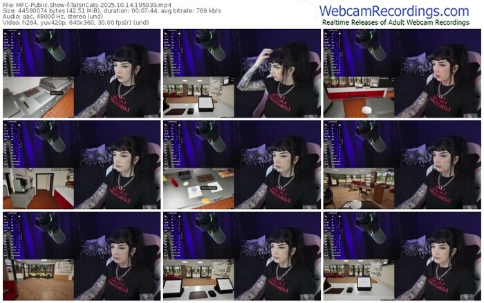 myfreecams-tatsncats-10-14-2025-19-59-39