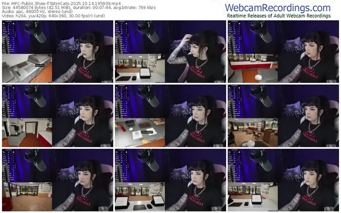 myfreecams-tatsncats-10-14-2025-19-59-39