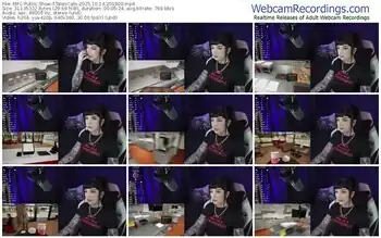 myfreecams-tatsncats-10-14-2025-20-18-00