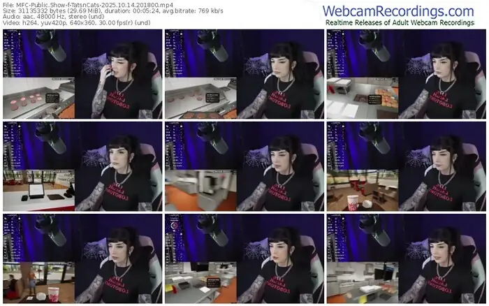 myfreecams-tatsncats-10-14-2025-20-18-00