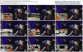 myfreecams-tatsncats-10-14-2025-20-34-09