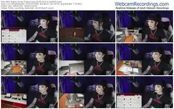 myfreecams-tatsncats-10-14-2025-21-04-59