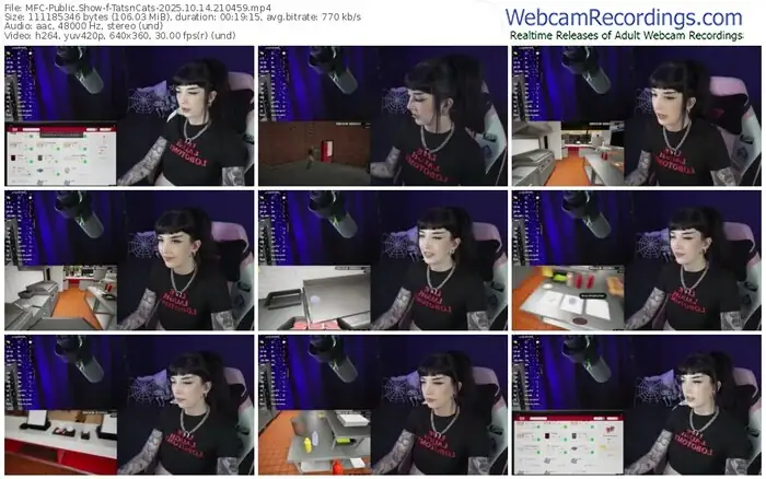 myfreecams-tatsncats-10-14-2025-21-04-59