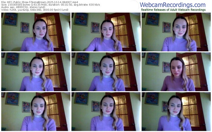 myfreecams-teonabrown-10-14-2025-08-40-07