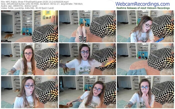 myfreecams-thesharkqueen-10-14-2025-05-03-26