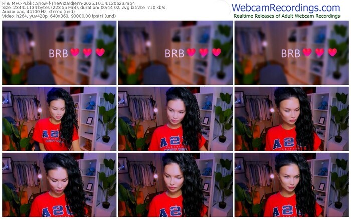 myfreecams-thewizardjenn-10-14-2025-12-06-23