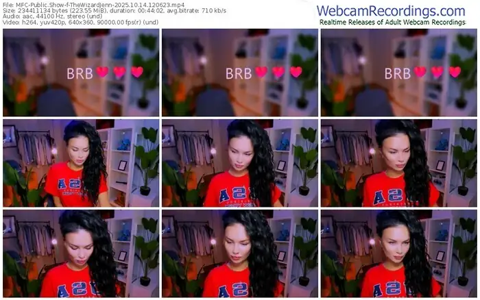 myfreecams-thewizardjenn-10-14-2025-12-06-23