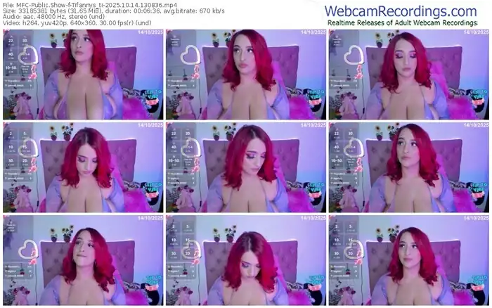 myfreecams-tifannys_ti-10-14-2025-13-08-36
