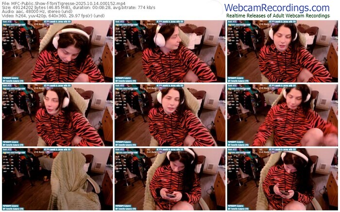 myfreecams-tonitigresse-10-14-2025-00-01-52