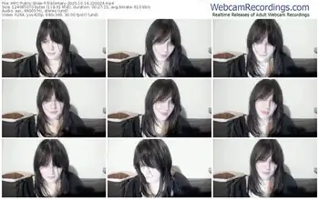 myfreecams-triblemary-10-14-2025-22-00-24