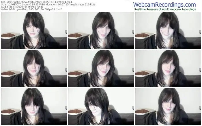 myfreecams-triblemary-10-14-2025-22-00-24
