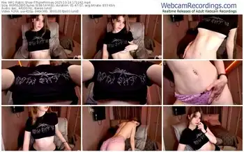 myfreecams-tripleprinces-10-14-2025-17-12-42
