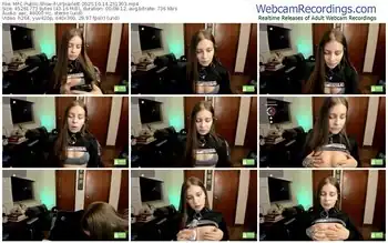 myfreecams-urscarlett-10-14-2025-23-13-03