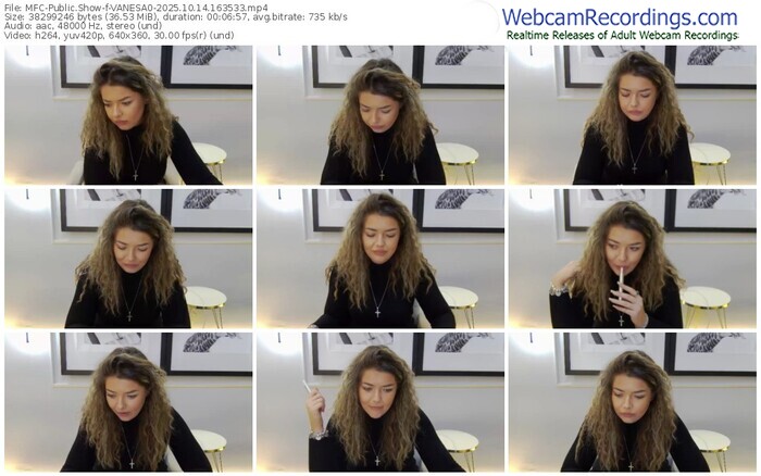 myfreecams-vanesa0-10-14-2025-16-35-33