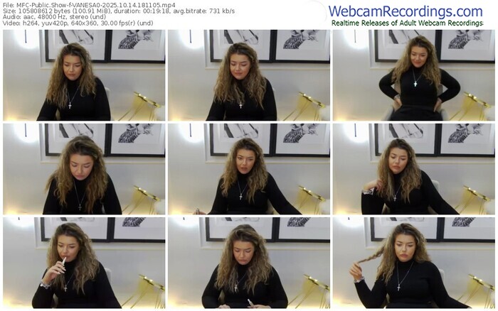 myfreecams-vanesa0-10-14-2025-18-11-05