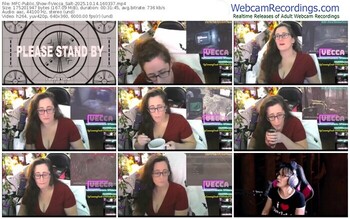 myfreecams-vecca_salt-10-14-2025-16-03-37
