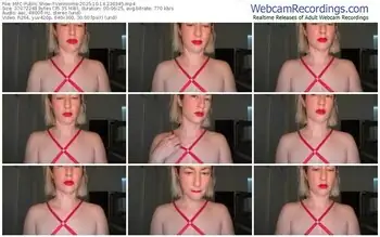 myfreecams-venmome-10-14-2025-23-03-45