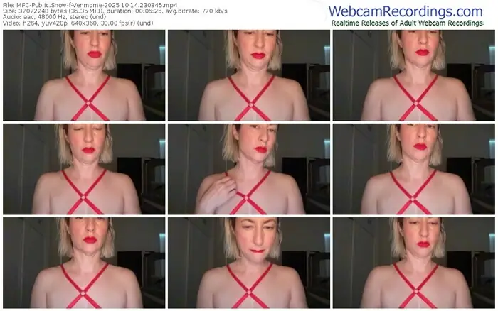 myfreecams-venmome-10-14-2025-23-03-45