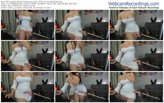 myfreecams-veronica_hot1-10-14-2025-00-25-38