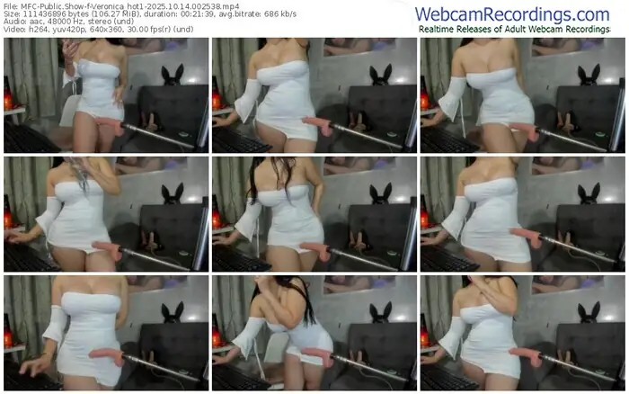 myfreecams-veronica_hot1-10-14-2025-00-25-38