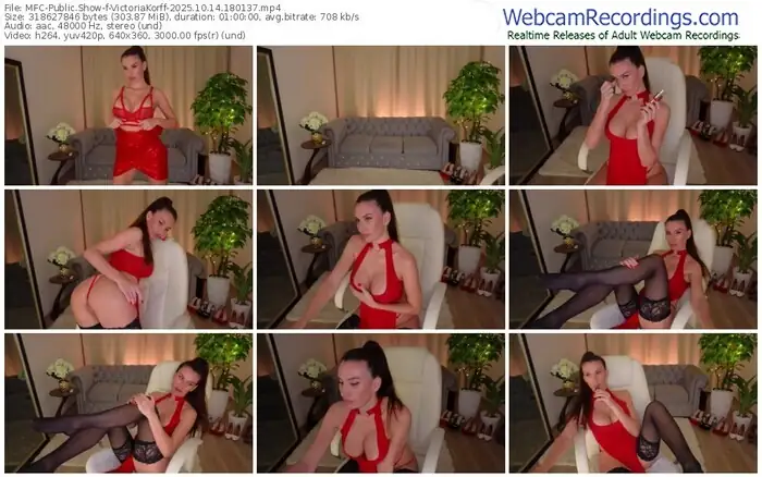 myfreecams-victoriakorff-10-14-2025-18-01-37